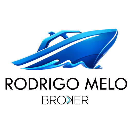 Rodrigo Melo